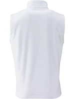 JN Pánská 2vrstvá promo softshellová vesta 02. model 22530051 - Daiber JN Pánská 2vrstvá promo softshellová vesta 02. model 22530051 - Daiber
