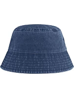 B Dětský klobouk "Vintage" 53. vintage denim model 22452923 - Beechfield B Dětský klobouk "Vintage" 53. vintage denim model 22452923 - Beechfield
