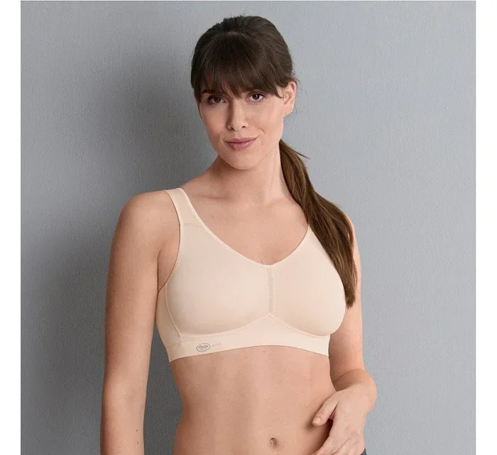 light & sportovní podprsenka smart rose  model 15659067 - Active