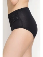 Mitex Ala 3-pack barva: černá/bílá/béžová