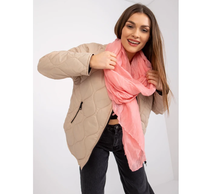 Šála-AT-CH-1905-broskvová