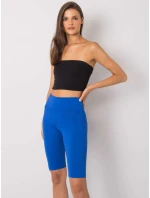 Legíny EM LG 574.05 kobalt