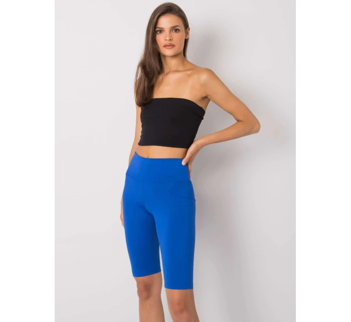 Legíny EM LG 574.05 kobalt