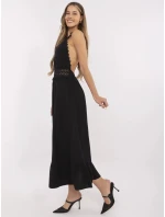 Sukienka MI SK model 21124374 czarny - FPrice