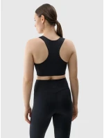 Dámská sportovní podprsenka 4F