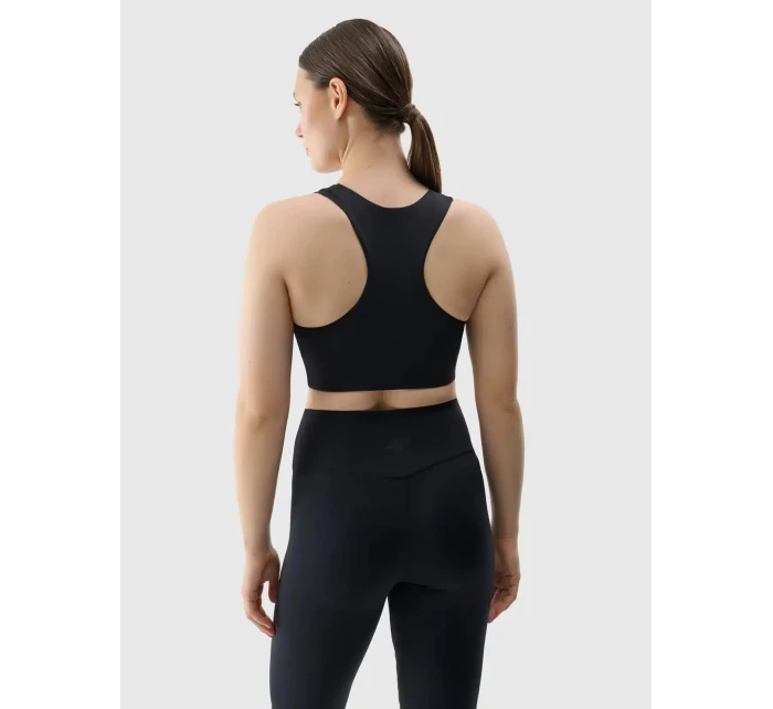 Dámská sportovní podprsenka 4F