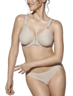 Podprsenka model 21256876 - Selene