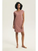 NOČNÍ KOŠILE EMELA 44490 SS26