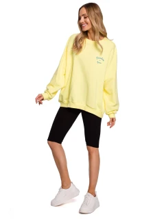 Legíny model 153630 Moe