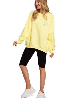 Legíny  model 153630 Moe