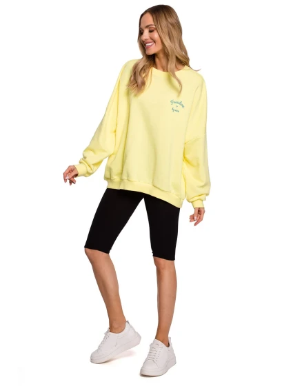 Legíny model 153630 Moe Legíny model 153630 Moe