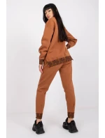 Sada model 162035 Fancy Sada model 162035 Fancy