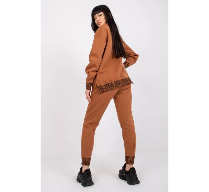 Sada model 162035 Fancy Sada model 162035 Fancy