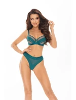 Tanga  model 206158 Axami