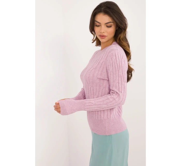 Svetr model 208277 AT Svetr model 208277 AT