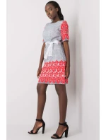 Denní šaty model 214289 Lakerta