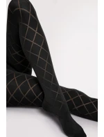 Punčochové kalhoty model 218756 Fiore Punčochové kalhoty model 218756 Fiore