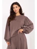 Mikina model 220619 Factory Price Mikina model 220619 Factory Price