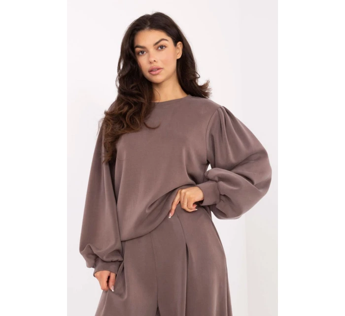 Mikina model 220619 Factory Price Mikina model 220619 Factory Price