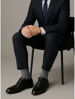 pánské model 21222565 - CERBER