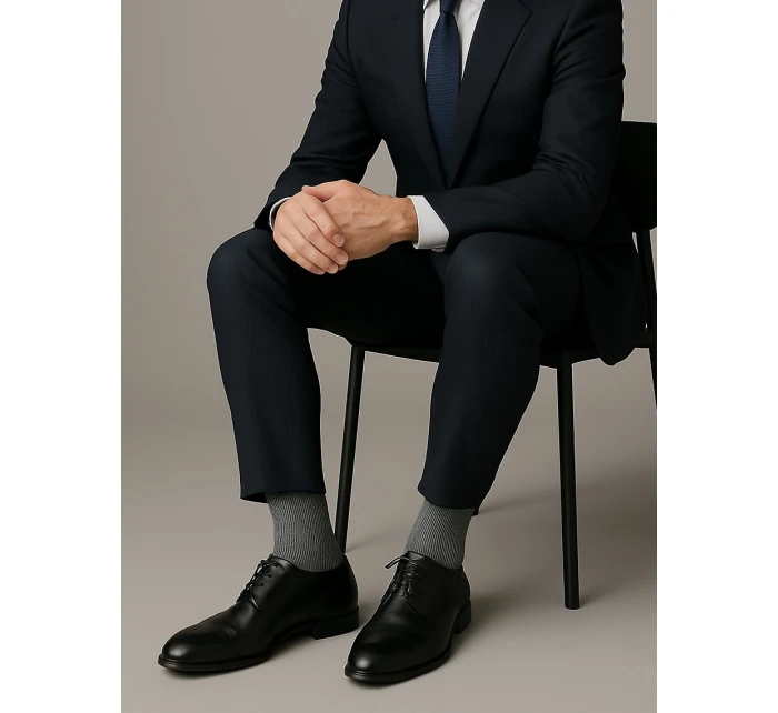 pánské model 21222565 - CERBER