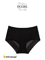 DC Girl kalhotky 27124 A'12 M-2XL