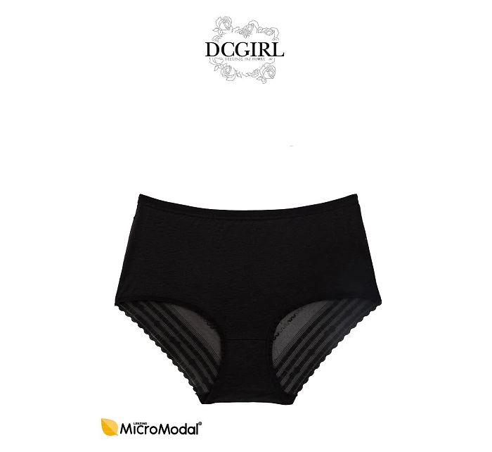 DC Girl kalhotky 27124 A'12 M-2XL
