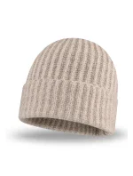 Dámská čepice P&M model 18890116 - PaMaMi