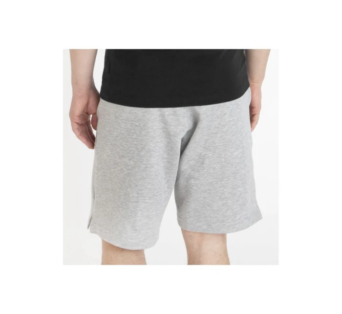 Šortky Classic Core AG M model 18940511 - New Balance