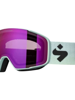 Lyžařské brýle Boondock Rig Reflect W 92800558962