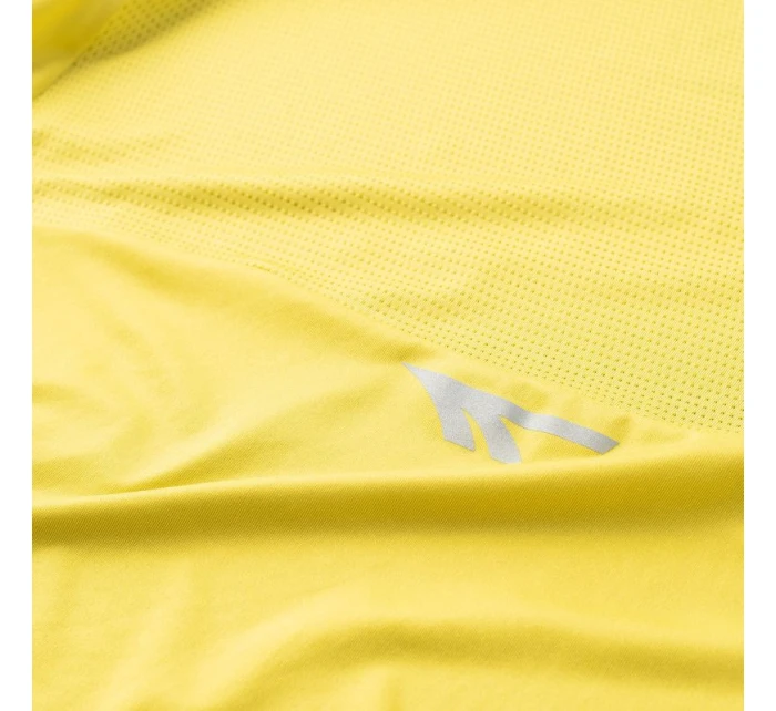 Tričko  M model 20163728 - Hi-Tec