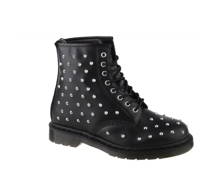 Dr. Martens 1460 Stud Glans DM27040001