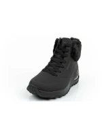 Boty Skechers Uno Rugged W 167274/BBK Boty Skechers Uno Rugged W 167274/BBK