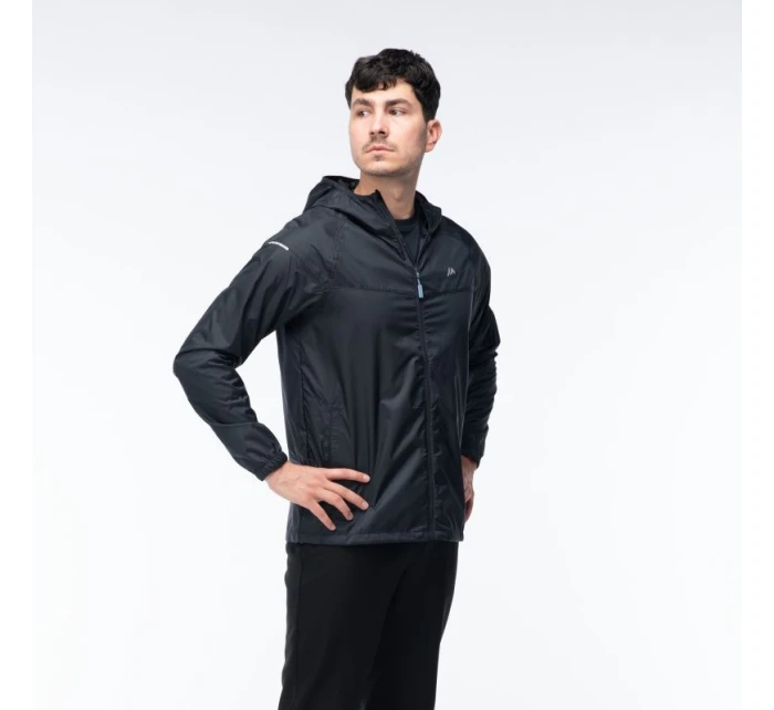 Martes Jeffrey M přechodná bunda 92800622043