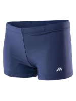 Martes Zadaci Dětské plavecké boxerky Jr 92800338053 Martes Zadaci Dětské plavecké boxerky Jr 92800338053