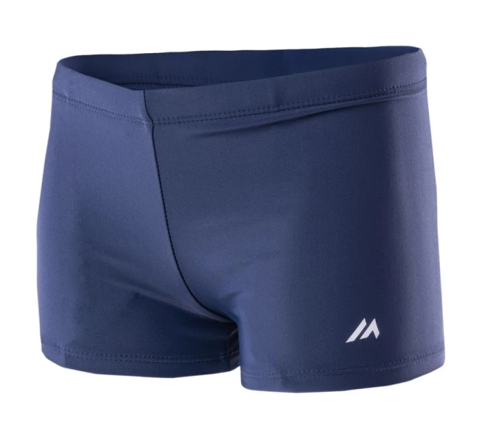 Martes Zadaci Dětské plavecké boxerky Jr 92800338053 Martes Zadaci Dětské plavecké boxerky Jr 92800338053