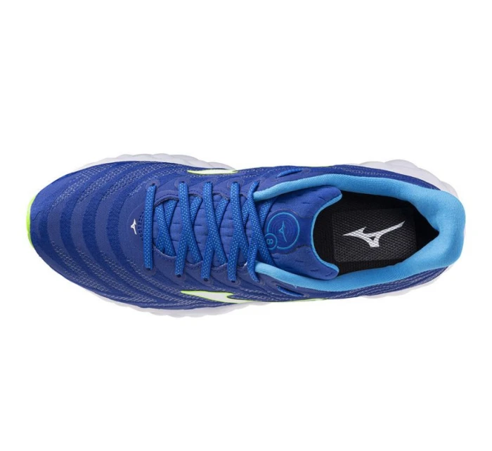 Běžecká obuv Mizuno Wave SKY 8 M J1GC240253