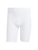 TF Tight M Šortky model 20907840 - ADIDAS TF Tight M Šortky model 20907840 - ADIDAS