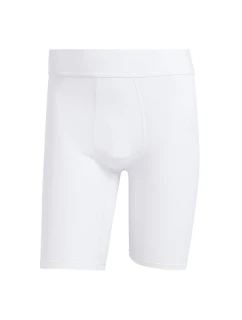 TF Tight M Šortky model 20907840 - ADIDAS
