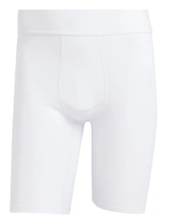 Adidas TF Tight M Šortky JN7398