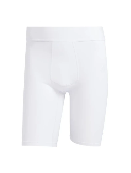 TF Tight M Šortky model 20907840 - ADIDAS TF Tight M Šortky model 20907840 - ADIDAS