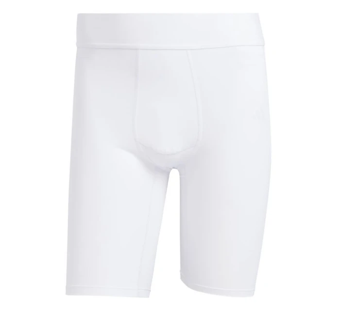 TF Tight M Šortky model 20907840 - ADIDAS TF Tight M Šortky model 20907840 - ADIDAS