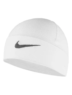 Čepice s lebkou Nike Knit 92800592014