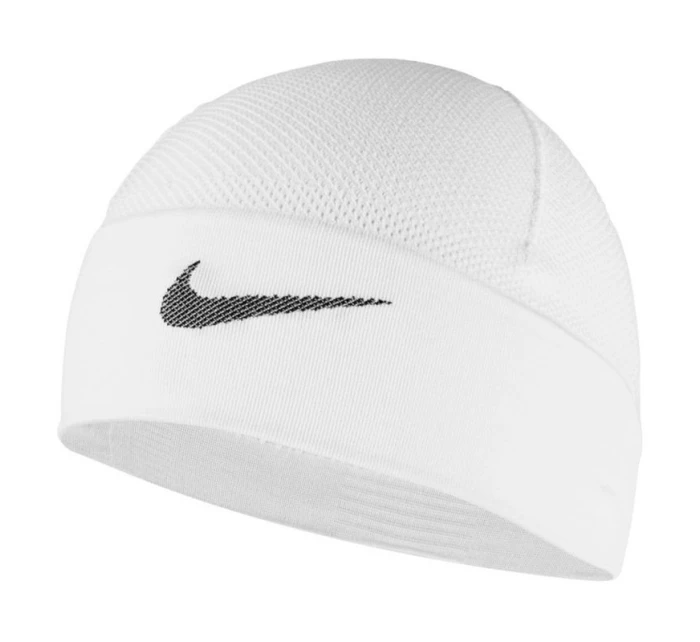 Čepice s lebkou Nike Knit 92800592014 Čepice s lebkou Nike Knit 92800592014