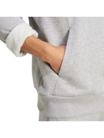 Mikina All Fleece M pánské model 21077976 - ADIDAS