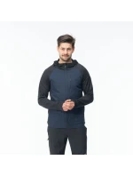 Pánská mikina model 21355451 - Hi-Tec