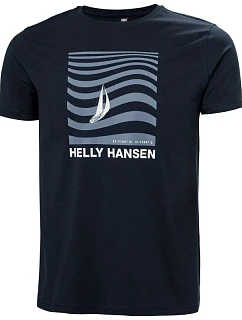 3.0 M 597 model 22127934 - Helly Hansen