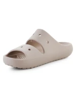 Žabky Classic Sandal V2 model 21153046 - Crocs
