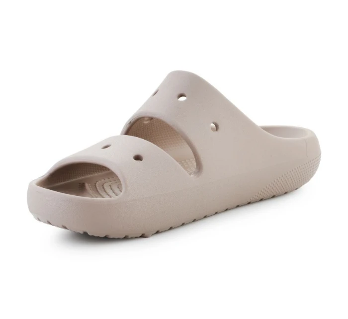 Žabky Classic Sandal V2 model 21153046 - Crocs
