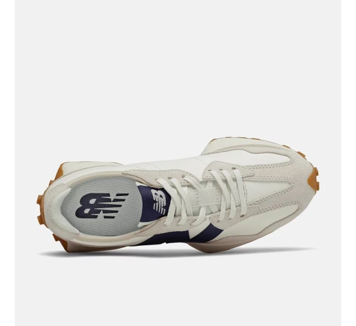 New Balance W WS327KB dámské boty